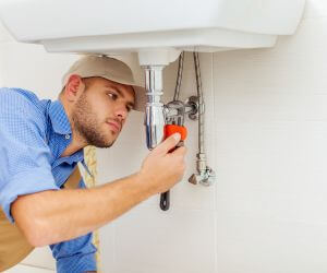 About Emergency plumbing pros Electric City, WA